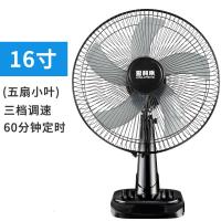 cpu多平台风扇