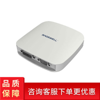 美乐威 XI104XUSB 双路高清采集盒DVI/HDMI/ 模拟音频