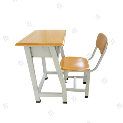 首指(SZ)单人课桌椅/SZ-008