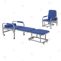 首指(SZ)输液椅/排椅/陪护椅 SZ-PH18