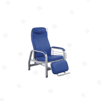 首指(SZ)单人输液椅/排椅/陪护椅 SZ-SY13