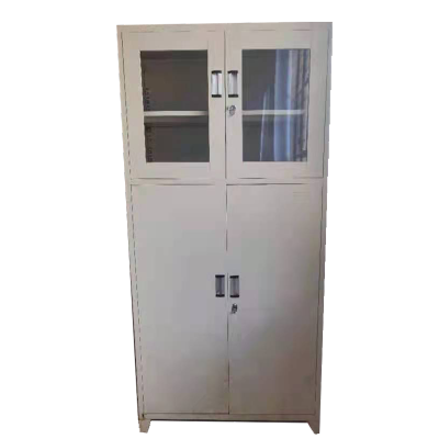 首指(SZ)教室卫生柜/储物柜/SZ-YY802