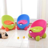 儿童坐便器马桶塑料便尿盆多功能板凳加厚移动马桶婴男女宝小便盆