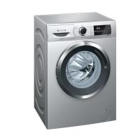 西门子洗衣机滚筒八公斤全自动变频WB23UM080W