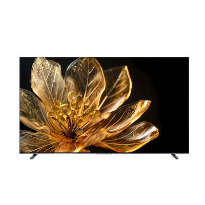 松下TH-85NX900C 85英寸 4K 120HZ miniLED 智能网络4+128G 语音 投屏电视 一级能效