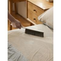 软毛家用卧室床上清洁神器沙发扫床笤帚条数防静电除尘刷