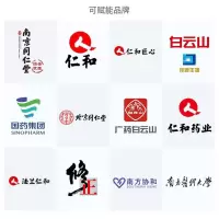 []仁和净满洁净沐浴露 温和修复抗痘补水滋润 后背祛痘全身留香型