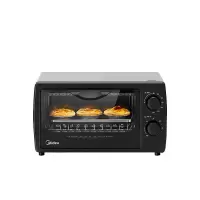 电烤箱烤箱家用烘焙迷你电烤箱小烤箱|烤箱(无赠品)