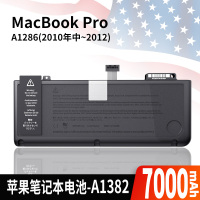 电池macbookairproa1466a150|（6）Proa1286a1382电池