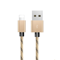适用iphone6数据线6s充电线器x手机8plus加长11pro六快充id7p七iphonex冲电认证id平板单头2米