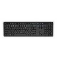 kb216+巧克力键鼠usb笔记本办公ms116黑色鼠标套装/键盘