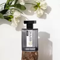 []冥府之路香水男女士木质调中性香水持久