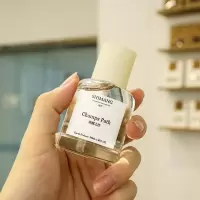 [新品]小众香水女士清新持久淡香花香调学生越南香水