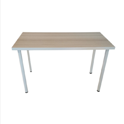 致恒华木餐桌ZHHM-Z015(1.2米)颜色可选