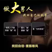 英国卫裤男士内裤平角莫代尔青年四角裤头纯棉平角内裤男
