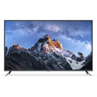 电视l60m5-4a 60英寸4k超高清hdr人工智能语音液晶平板电视机L3