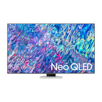 三星(SAMSUNG) QA75QN85CAJXXZ 75英寸级 Neo QLED游戏增强模式电视