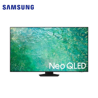 三星(SAMSUNG) 85英寸级 Neo QLED电视 量子点 QA85QN85ZAJXXZ