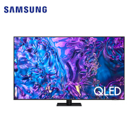 三星(SAMSUNG) 75英寸级 QA75Q70DAJXXZ 量子点广色域 QLED电视