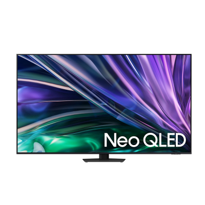 三星(SAMSUNG) 85英寸级 QA85QN82DAJXXZ 量子点矩阵技术 Neo QLED电视