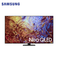三星(SAMSUNG) QA65QN87DAJXXZ 65英寸级 Neo QLED电视
