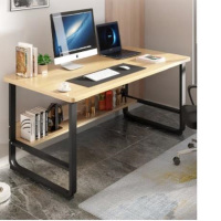 简易电脑桌LD-303办公桌