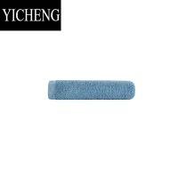 YICHENG[88vip]毛巾家用柔软吸水洗脸巾加大加厚