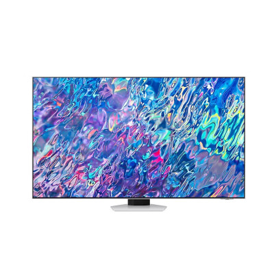 三星(SAMSUNG) QA75QN85CAJXXZ 75英寸级 Neo QLED游戏增强模式电视