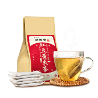闫济堂红豆薏米茶150g/袋