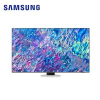 三星(SAMSUNG)QA65QN85BAJXXZ 55英寸4K Neo QLED智能平板电视机