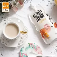 豆果果 常温黑豆豆奶 250ml