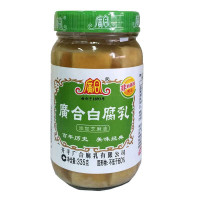 广合 白腐乳335G