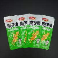 卫龙魔芋爽18g