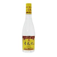 42度（金标）玻瓶杏花村酒450ml