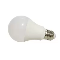 苏宁优购  LED灯泡E27大螺口暖光光 led三色变光节能灯泡家用商用超亮球泡