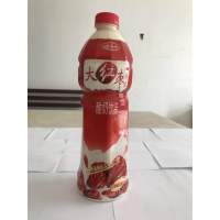 红枣酸奶1.5L