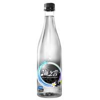 统一海之言海盐＋黑加仑500ml