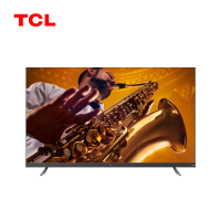 《新品》TCL 75S12G 75英寸,3GB+64GB、三重120Hz、高色域、莱茵护眼双认证电视机