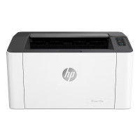 惠普(HP) 103w无线激光打印机 家用小型 家庭学生打印(锐系列)