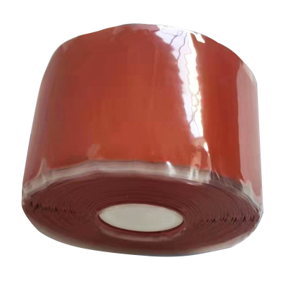艾达昌 FSBD02 防水包带 (计价单位:卷) 红色