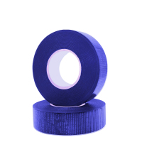 艾达昌 AD5Blue 0.6mm*25mm*5m 胶带 (计价单位:个) 蓝色