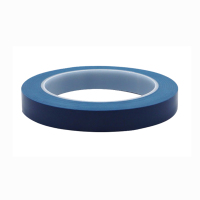 艾达昌 AD20Blue 0.15mm*18mm*20m 胶带 (计价单位:个) 蓝色