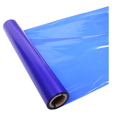 艾达昌 Blue220 220mm*100m 标签色带 1.00 盒/卷(计价单位:卷)蓝色