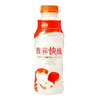 娃哈哈营养快线/原味500ml1*15