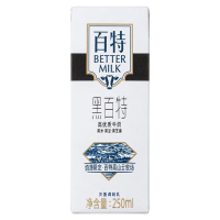 天友百特奶1000ml