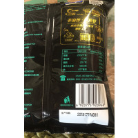 亲亲 膨化食品 虾条40g