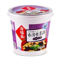 海福盛台湾紫菜汤