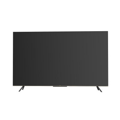 创维彩电43G32 Pro4K超高清电视 智能电视 HDR 全面屏电视