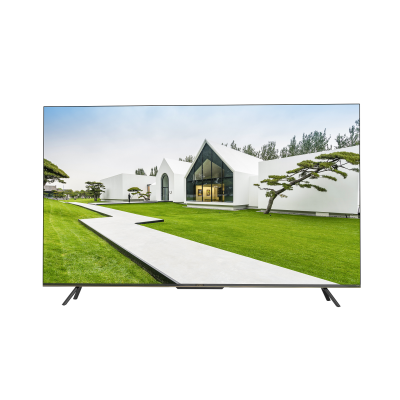 创维彩电75G32 Pro4K超高清电视 智能电视 HDR 全面屏电视