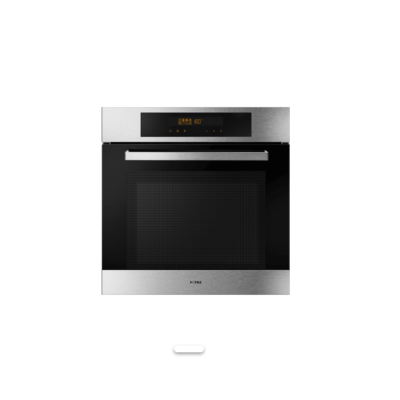 方太(FOTILE)KQD60F-F1嵌入式电烤箱新品同温立体热风循环烤箱